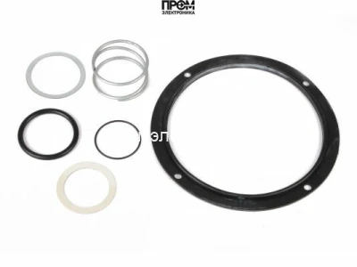 Ремкомплект фильтра Giuliani Anello 3197 014.0074.001