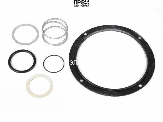 Ремкомплект фильтра Giuliani Anello 3197 014.0074.001