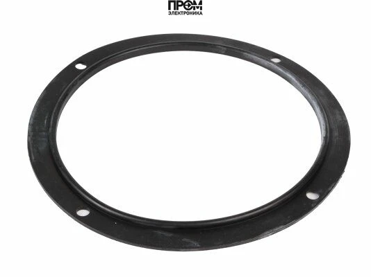 Ремкомплект фильтра Giuliani Anello 3197 014.0074.001