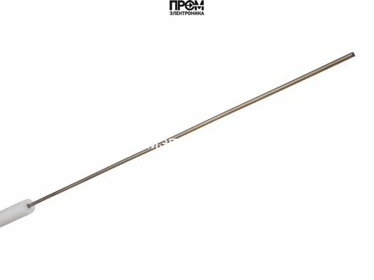 Электрод розжига Brahma BR34 12438301