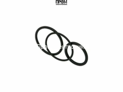 Комплект прокладок CH VGL