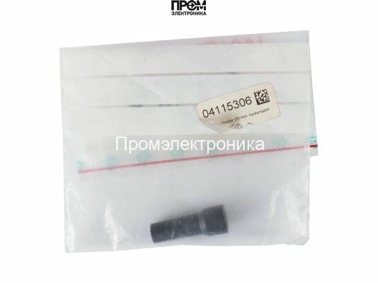 Адаптер Kromschroder 4115306