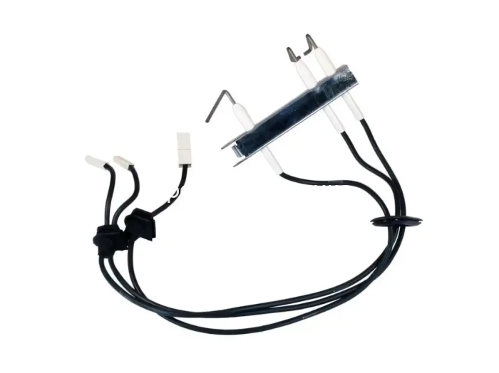 Электрод комбинированный Viessmann, 7831305