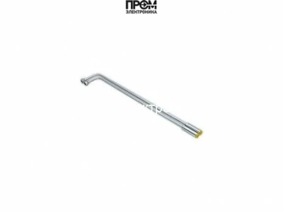 Форсуночный стержень 168,5 мм
