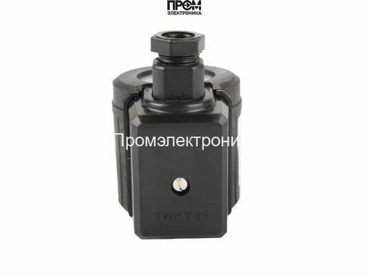 Электромагнитная катушка Brahma BE6*GMO 18811808