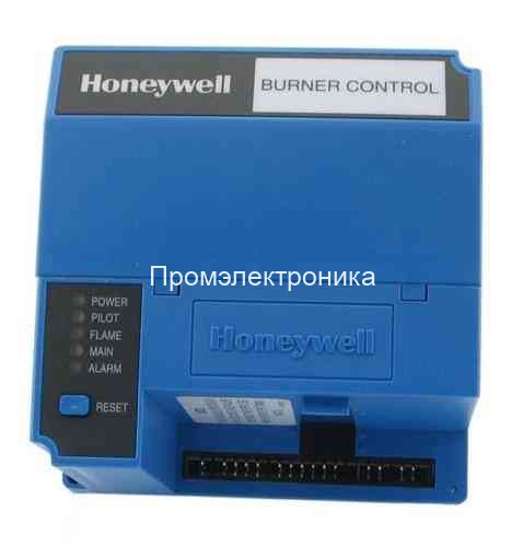 Honeywell RM7840L1075