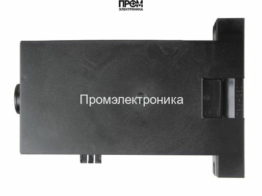 Топочный автомат Siemens W-FM 05