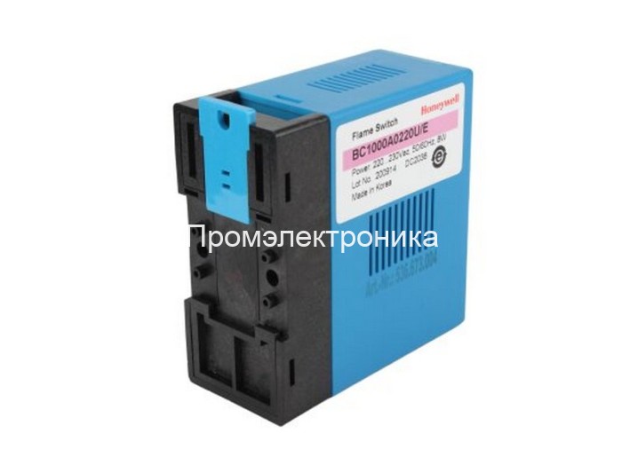 Honeywell BC1000A0220