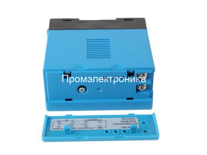 Honeywell BC1000A0220