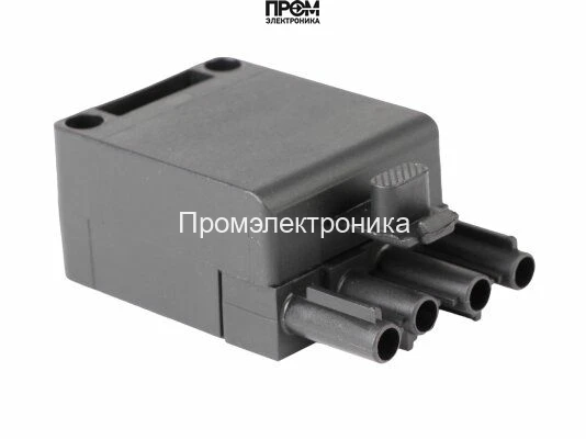 Разъем Elco, 65322064