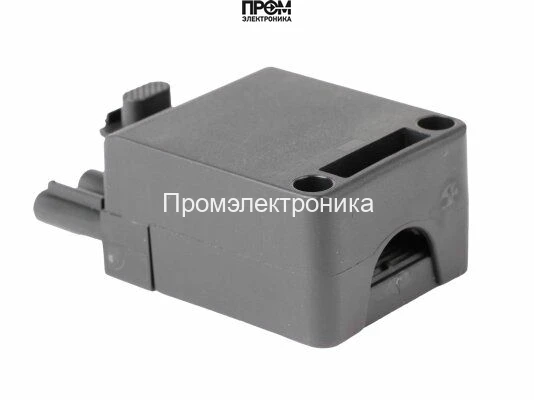 Разъем Elco, 65322064