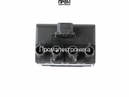 Разъем Elco, 65322064