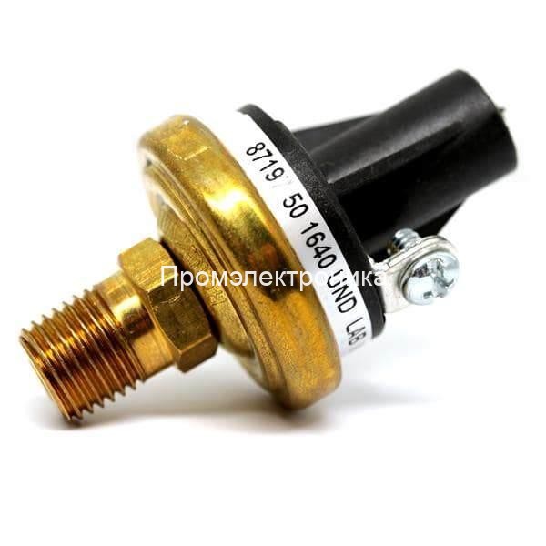 Honeywell 87197-B00000500-14