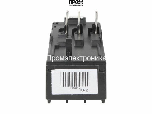 Тепловое реле AEG B18K 14,5 - 18,0 A