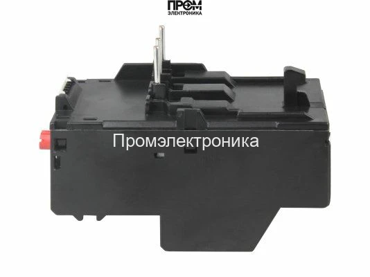 Тепловое реле AEG B18K 14,5 - 18,0 A