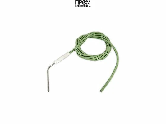 Электрод ионизации с гибким кабелем 66,5 мм - 2000 мм