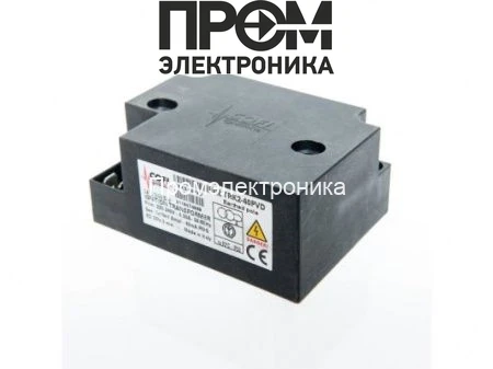 Трансформатор розжига Cofi TRK2-40PVD
