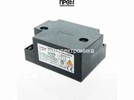 Трансформатор розжига Cofi TRK2-40PVD