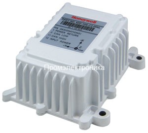 Honeywell 6DF-1N6-C2-HWL