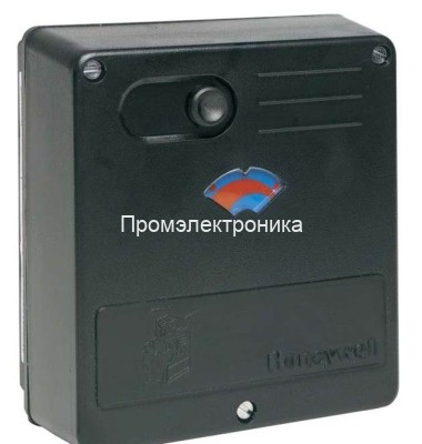 Honeywell M6061A1013