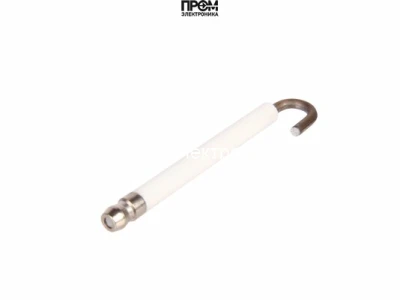 Электрод розжига Elco 76 мм, 3333211775