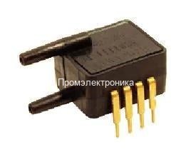 Honeywell ASDXRRX030PDAA5