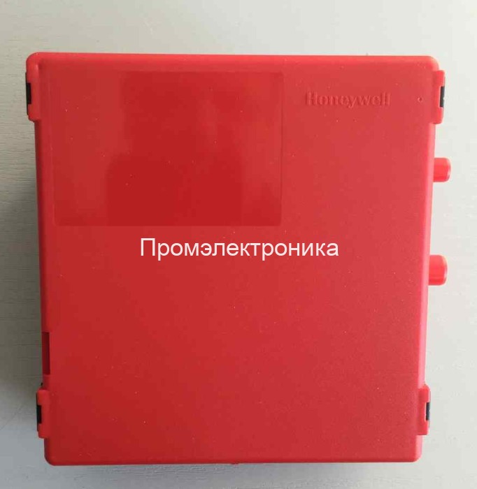 Блок управления Honeywell S4565BF 1161