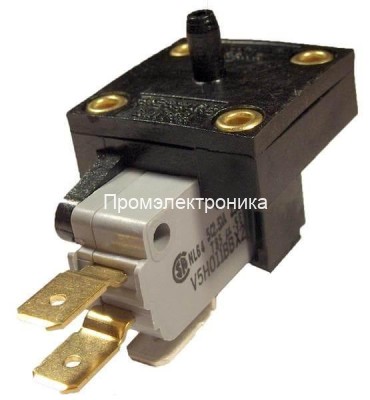 Honeywell PBN3D451-R1