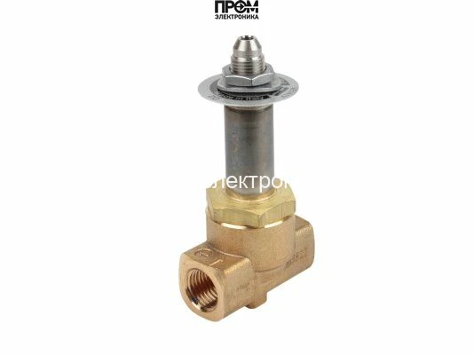 Электромагнитный клапан Parker VE 141