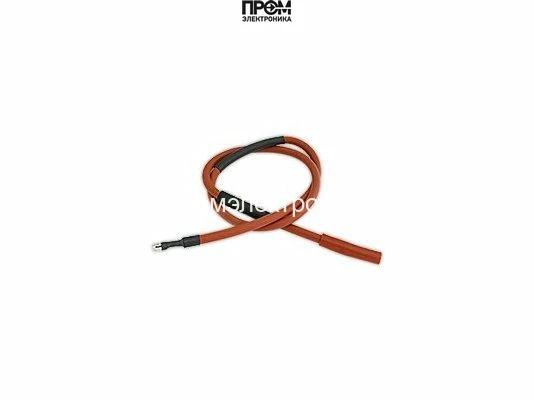 Кабель поджига 750 мм