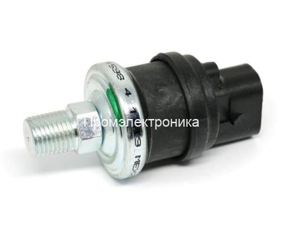 Honeywell 81598-00000040-21