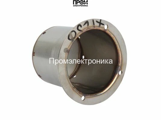 Газовое сопло Ecoflam 65321611