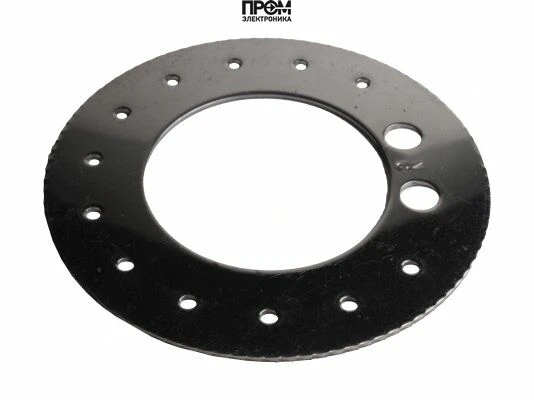 Решетчатый диск Riello 3006136