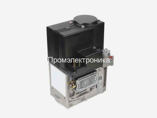 Газовый клапан Honeywell VR434VA5009-100