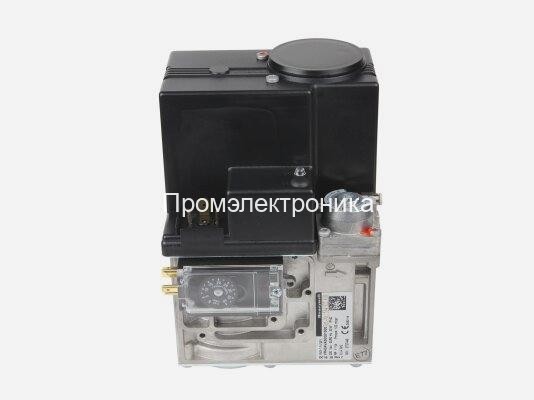 Газовый клапан Honeywell VR434VA5009-100