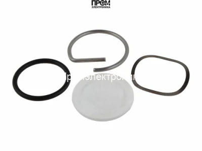 Линза Siemens AGG03