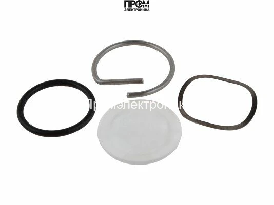 Линза Siemens AGG03