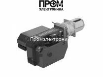 Газовая горелка Giersch MG20/1