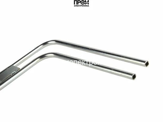 Форсуночный стержень Ecoflam 13016295