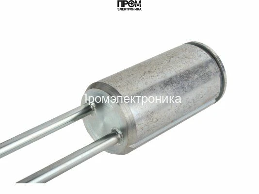 Форсуночный стержень Ecoflam 13016295