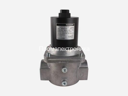 Honeywell VE4050B1043