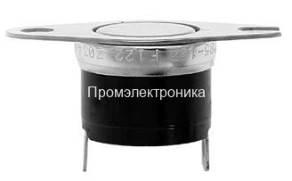 Honeywell 2450RG 84210016