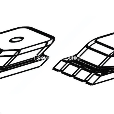 Honeywell ABPLNNN005PDAA5