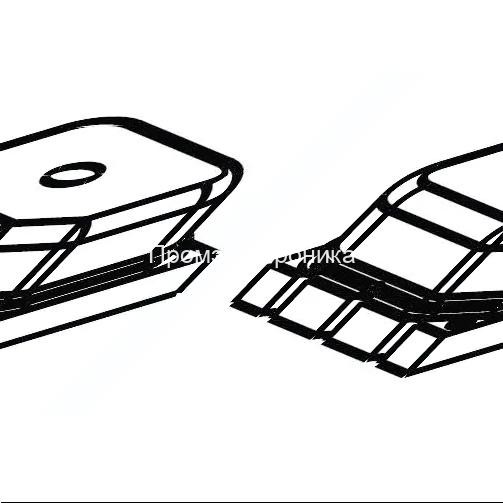Honeywell ABPLNNN005PDAA5
