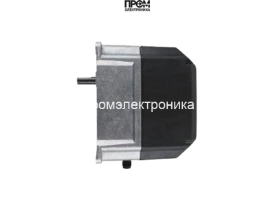 Сервопривод Lamtec 662R5003-1