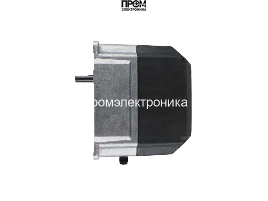 Сервопривод Lamtec 662R5003-1