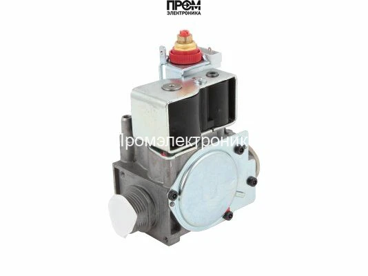 Газовый электромагнитный клапан Sit 845 SIGMA 0845063