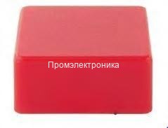 Honeywell AML51-C50G