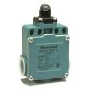 Honeywell GLEB07C