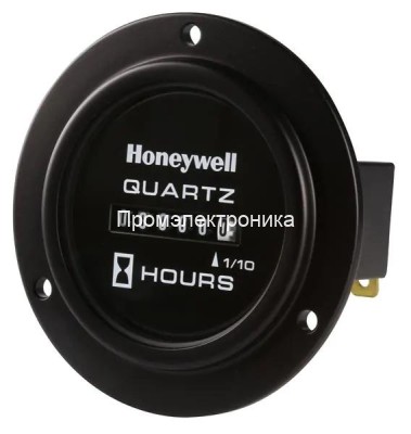 Honeywell 85101-02